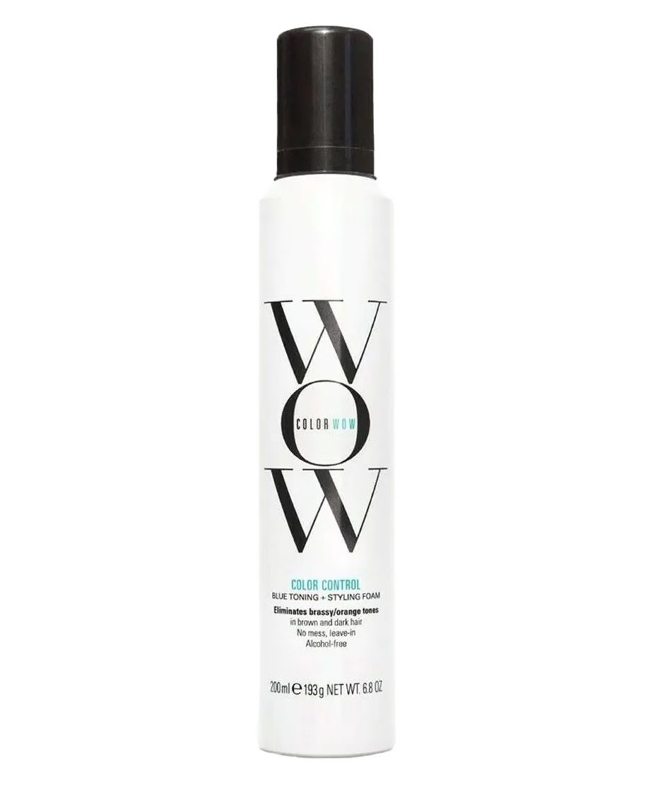 Colour Wow Colour Control Spray 200ml