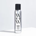 Color Wow Extra Mist-Ical Shine Spray 162ml