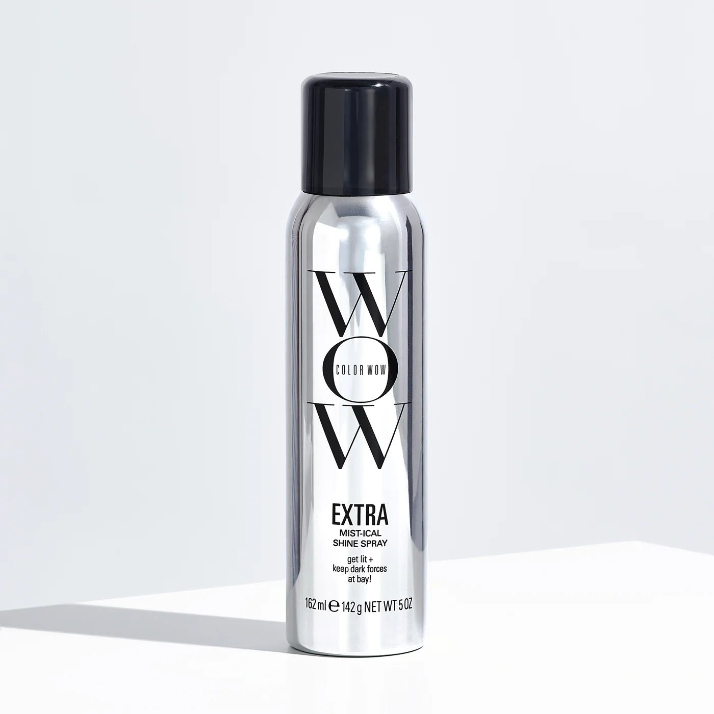 Color WOW Extra Mist-ical Shine Spray 162ml