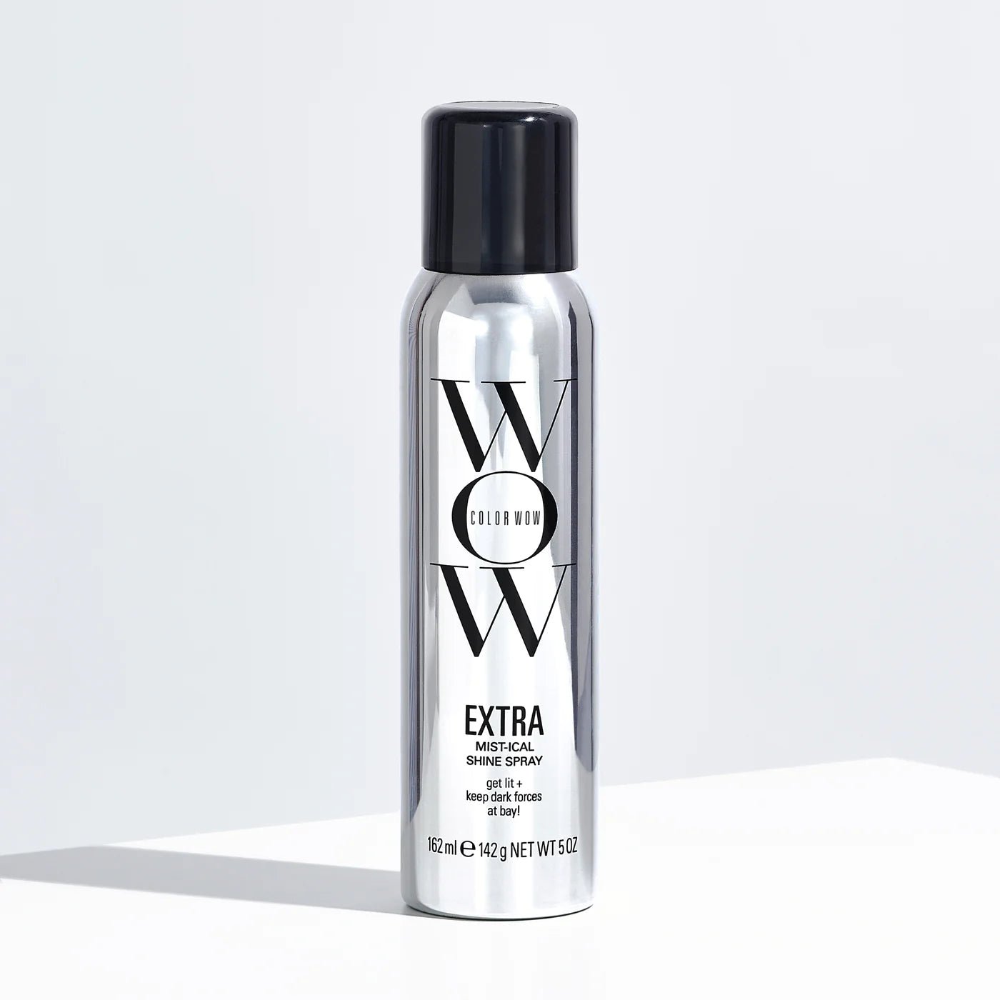 Color Wow Extra Mist-Ical Shine Spray 162ml