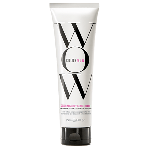 Color Wow Color Security Conditioner Normal-Thick 250ml