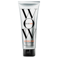 Color Wow Security Shampoo 250ml