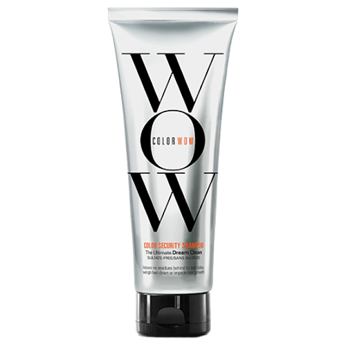 ColorWOWColor Security Shampoo 250ml