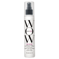 Color Wow Raise The Root Thicken And Lift Spray 150ml