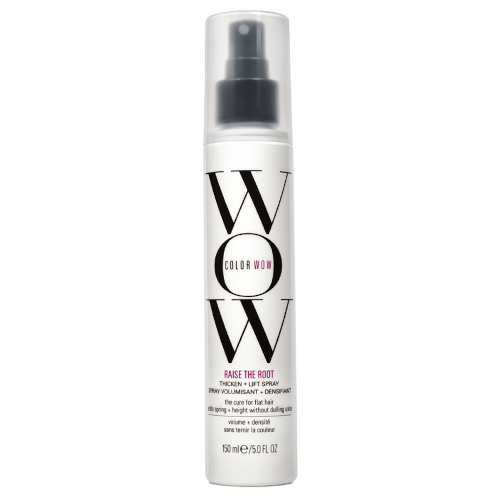 Color Wow Raise The Root Thicken And Lift Spray 150ml