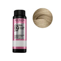 Redken Shades EQ Gloss Bonder Inside 09M Sand Dunes 60ml