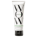 Color Wow One Minute Transformation Cream 120ml