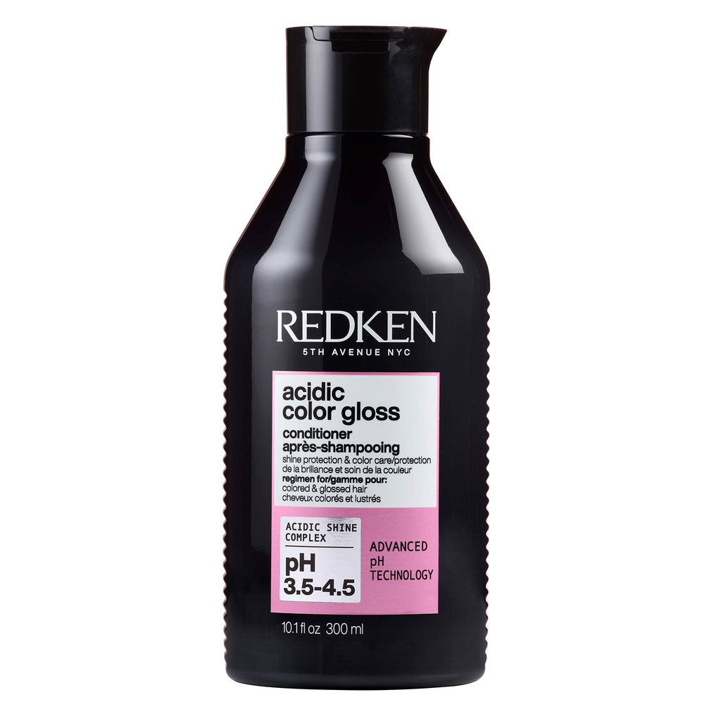 Redken Acidic Colour Gloss Gentle Colour Conditioner 300ml