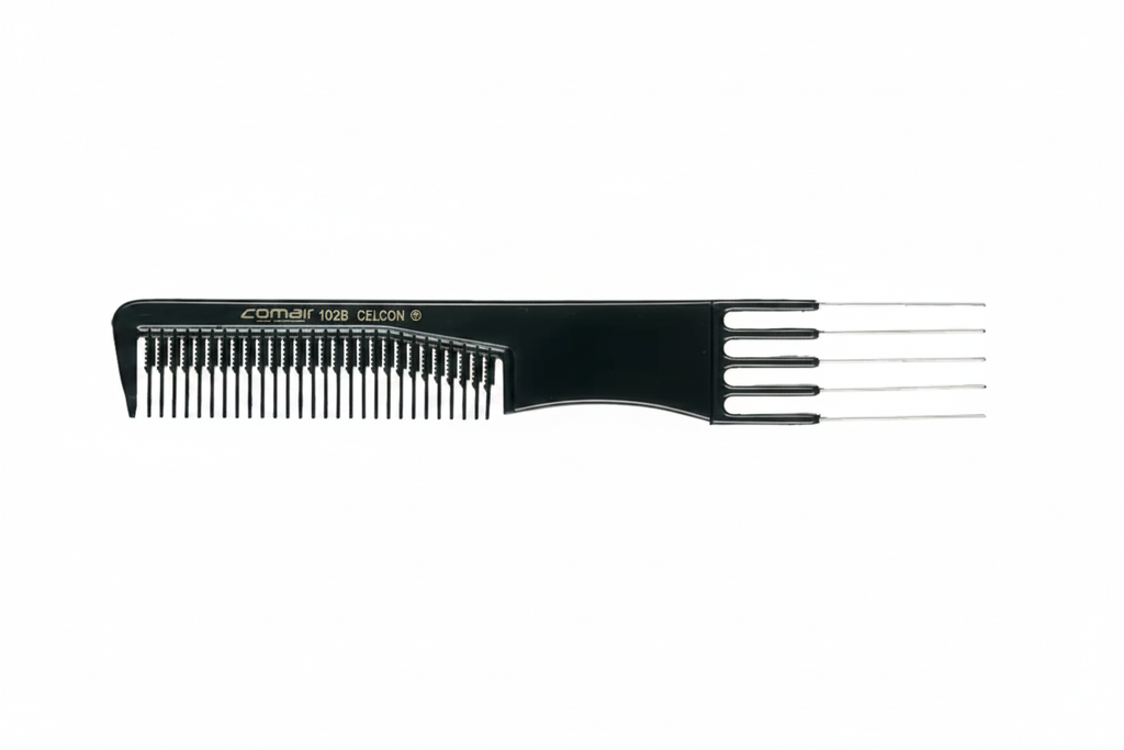 Comair 102B Comb - Horizontal