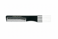 Comair 102B Comb - Horizontal