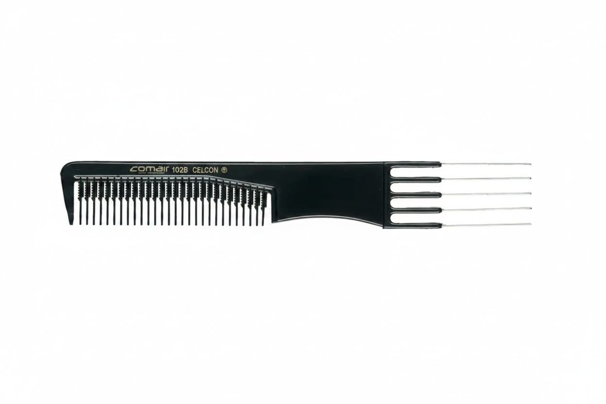Comair 102B Comb - Horizontal