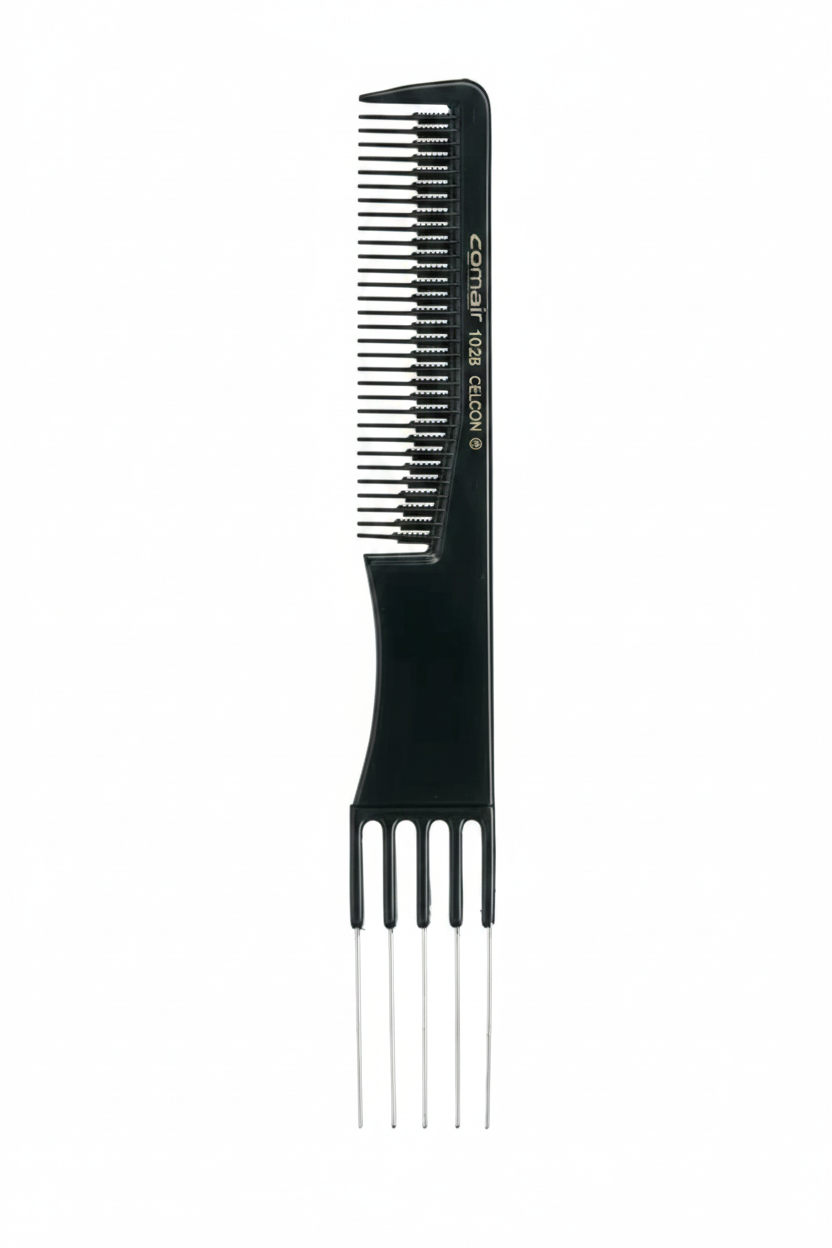 Comair 102B Comb - Vertical
