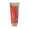 De Lorenzo Copper Intense Colour Care Shampoo 200ml