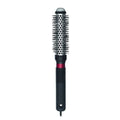 Cricket Ionic Thermal Hairbrush – Size 310