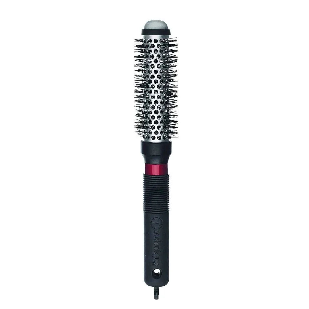 Cricket Ionic Thermal Hairbrush – Size 310