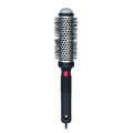 Cricket Ionic Thermal Hairbrush – Size 330