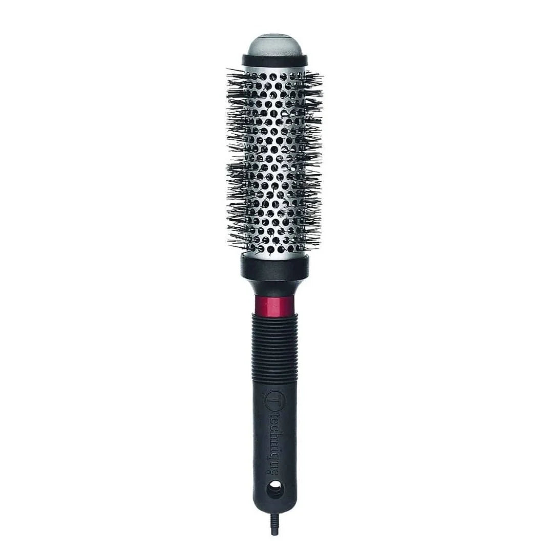 Cricket Ionic Thermal Hairbrush – Size 330