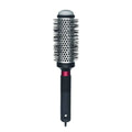 Cricket Ionic Thermal Hairbrush – Size 350