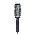Cricket Ionic Thermal Hairbrush – Size 370