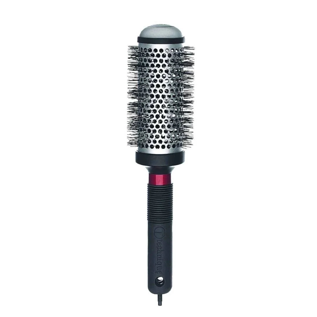 Cricket Ionic Thermal Hairbrush – Size 370