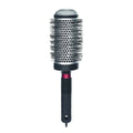 Cricket Ionic Thermal Hairbrush – Size 390