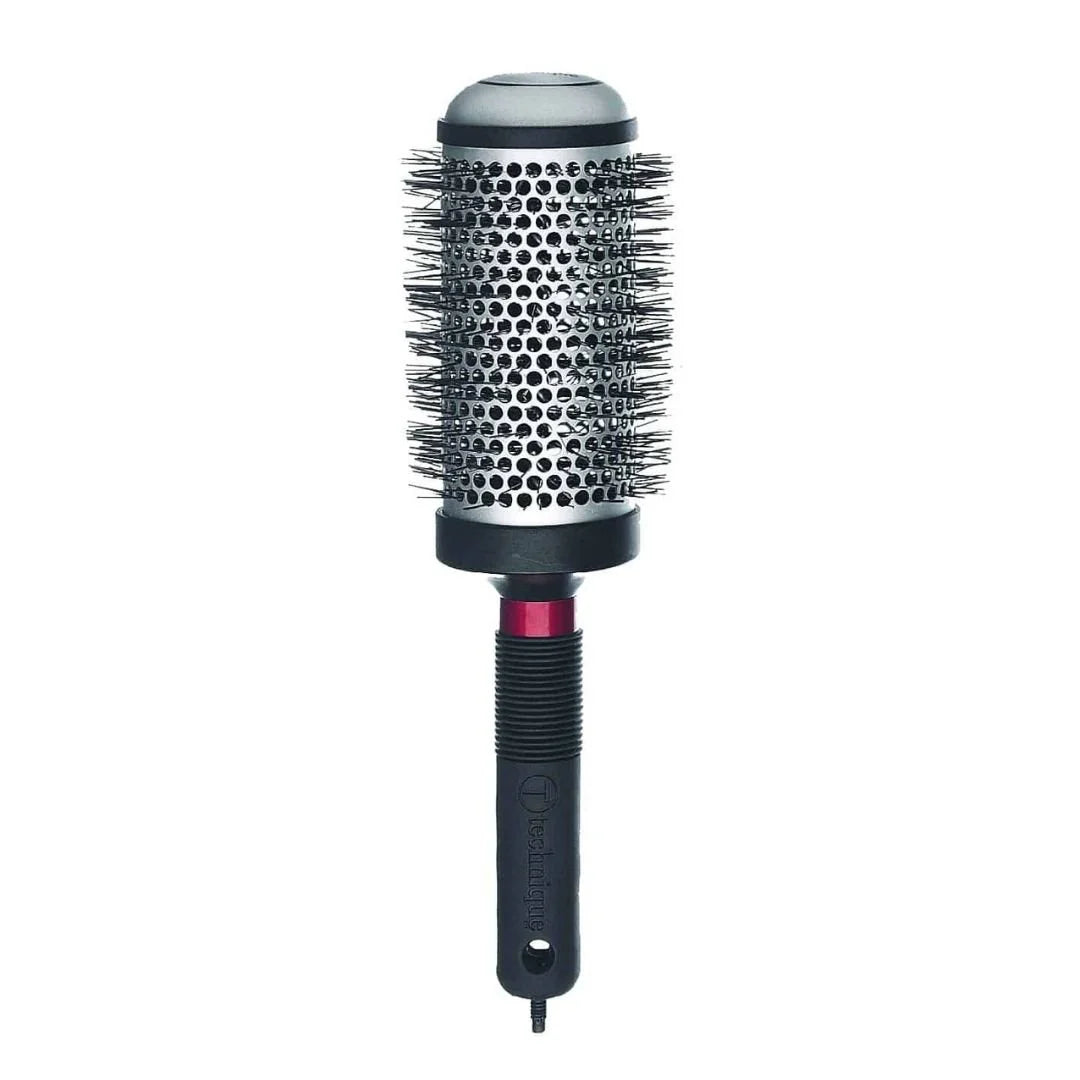 Cricket Ionic Thermal Hairbrush – Size 390