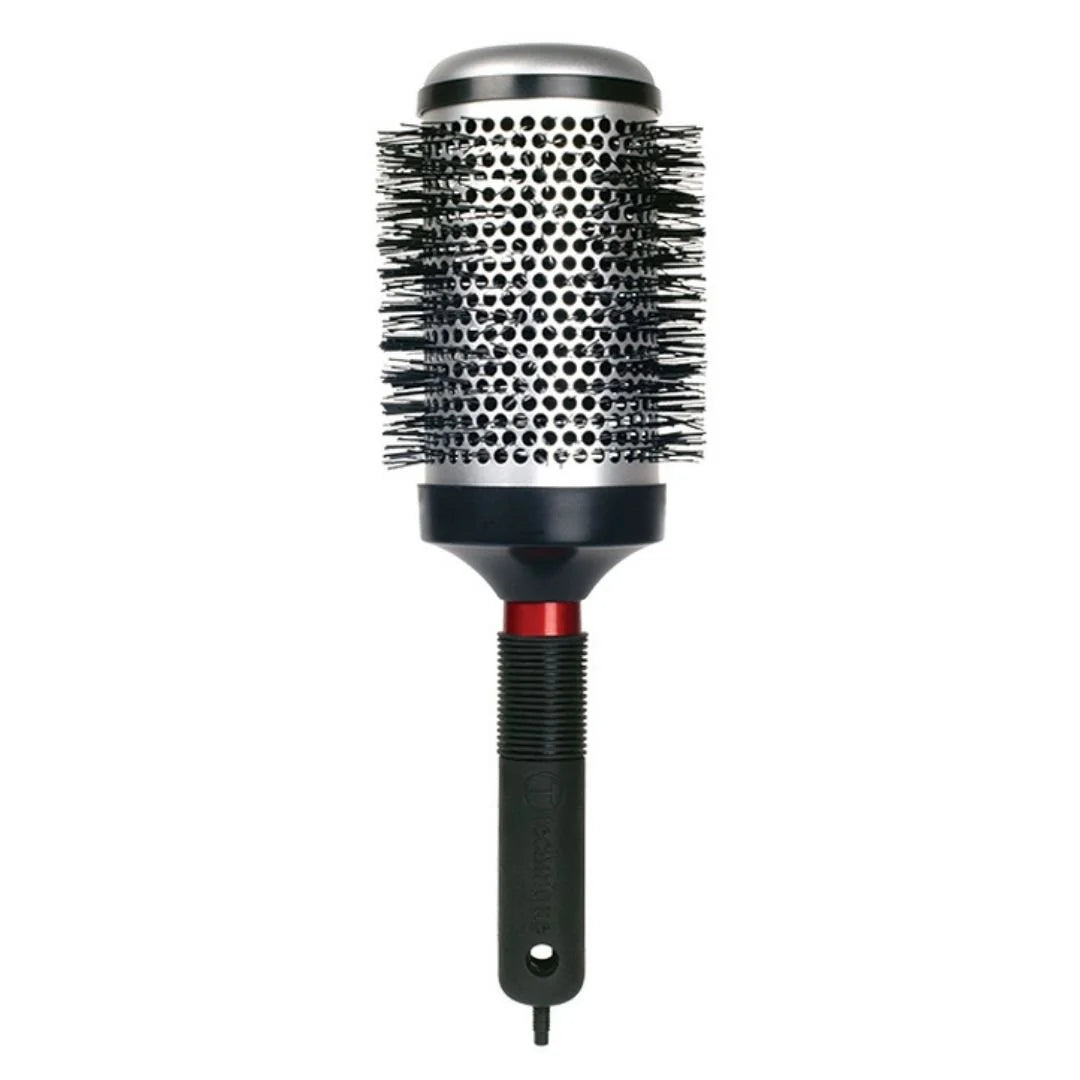 Cricket Ionic Thermal Hairbrush – Size 400