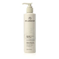 De Lorenzo Nova Fusion Colour Care Conditioner 250ml