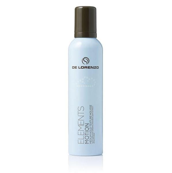 De Lorenzo Elements Motion Foam 250ml