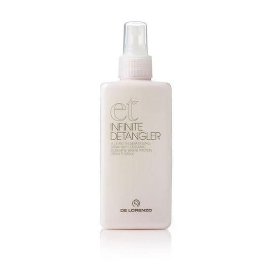 De Lorenzo Essential Infinite Detangler 250ml