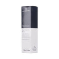 Skip To The Beginning Of The Images Gallery De Lorenzo Scalp Treatments Balm Lubricating Oil 110ml