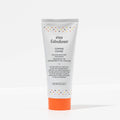 Evo Fabuloso Copper Colour Boosting Treatment 220ml