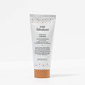 Evo Fabuloso Caramel Colour Boosting Treatment 220ml