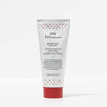 Evo Fabuloso Mahogany Colour Boosting Treatment 220ml