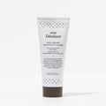 Evo Fabuloso Cool Brown Colour Boosting Treatment 220ml