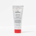 Evo Fabuloso Purple Red Colour Boosting Treatment 220ml