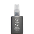 Color Wow Curly Hair Dream Coat 50ml