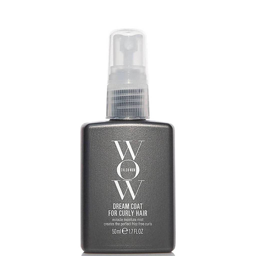 Color Wow Curly Hair Dream Coat 50ml