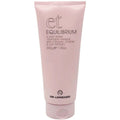 De Lorenzo Essential Equilibrium 200g