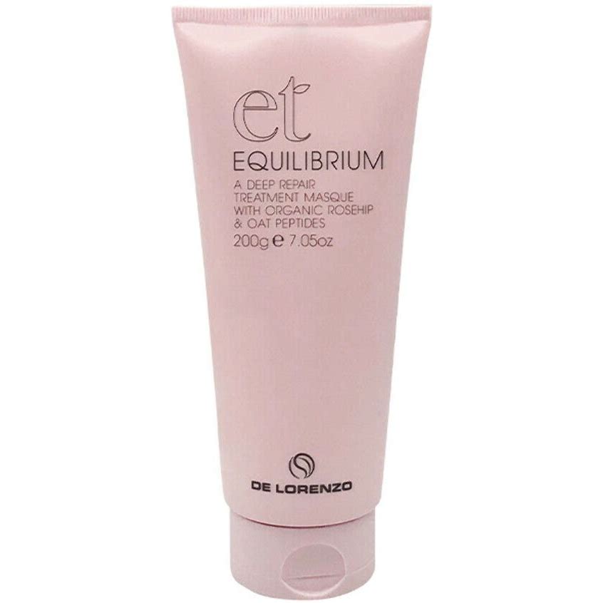 De Lorenzo Essential Equilibrium 200g