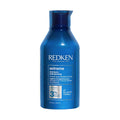 Redken Extreme Strength Repair Shampoo 300ml
