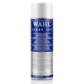 Wahl Blade Ice 397g