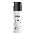 L'Oréal Fix Design High Hold Spray 200ml