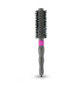 Mira 295 Boar Bristle Radial Brush