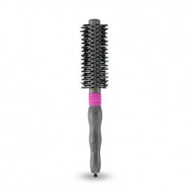 Mira 295 Boar Bristle Radial Brush