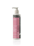De Lorenzo Rose Gold Colour Care Shampoo 250ml
