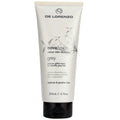 De Lorenzo Grey Colour Care Shampoo 200ml