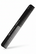 Hi-Lift Carbon Ion Comb No. 23 Vertical