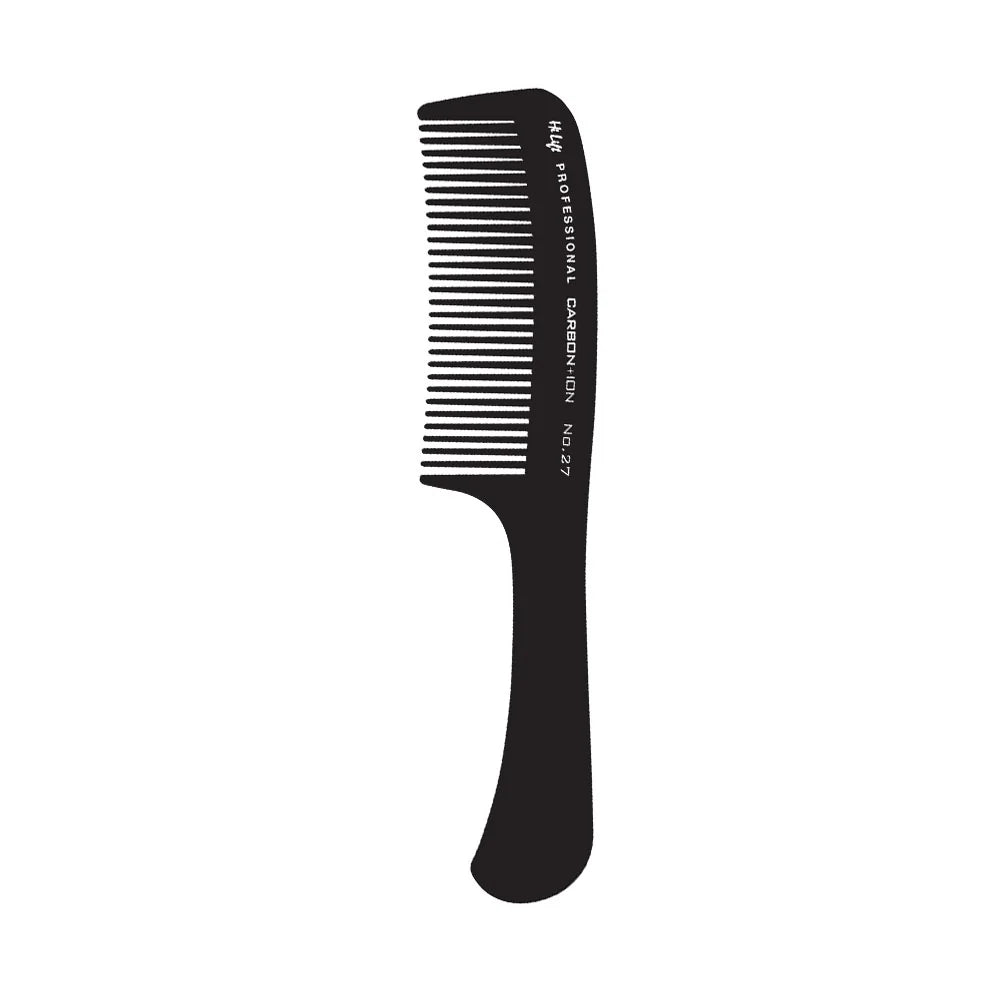 Hi Lift Carbon Ion No.27 Pro Comb