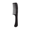 Hi Lift Carbon Ion No.27 Pro Comb